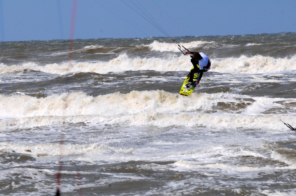 ../Images/Kite Board Open 2016 zaterdag 070.jpg